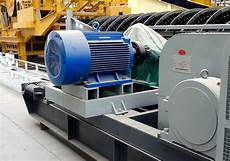 Impact Crusher