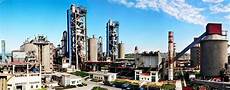 Impact Crusher