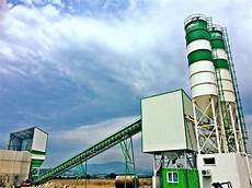 Impact Crusher