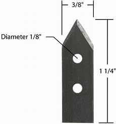 Impulse Sealers