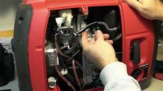 In Tank Fuel Filter
