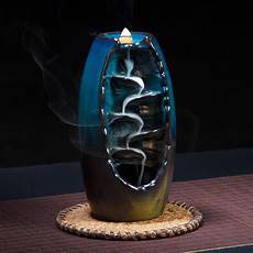 Incense Burners