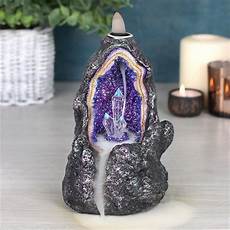 Incense Burners