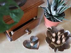 Incense Burners