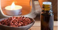 Incense Burners