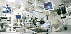 Incubators