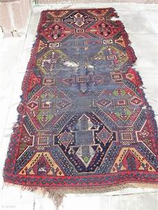 Indian Carpet