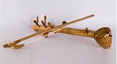 Indian Musical Instruments