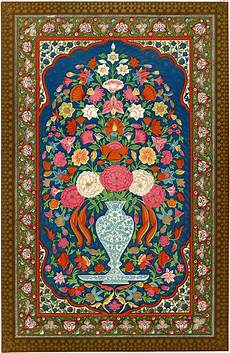 Indian Rugs