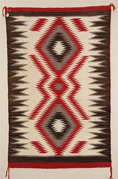 Indian Rugs