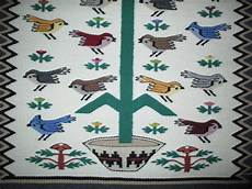 Indian Rugs