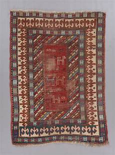 Indian Rugs
