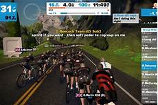 Indoor Bike Trainer