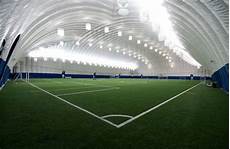 Indoor Football