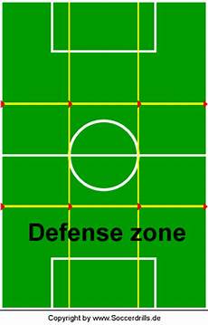 Indoor Football