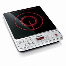 Induction Cooker Parts