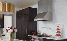 Induction Range
