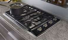 Induction Wok