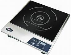 Induction Wok