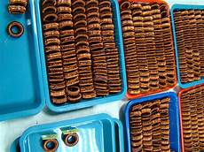 Inductors