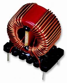 Inductors