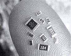 Inductors