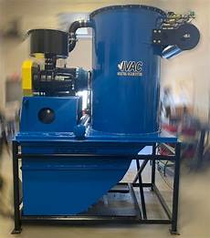 Industrial Air Filter