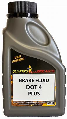 Industrial Brake