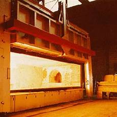 Industrial Brake