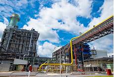 Industrial Chillers