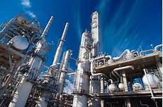 Industrial Cleaning Chemicals