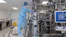Industrial Cleaning Chemicals