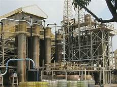 Industrial Cleaning Chemicals