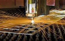 Industrial Cutting