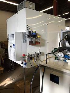 Industrial Cutting