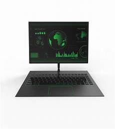 Industrial-Design-Services