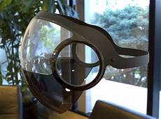 Industrial-Design-Services