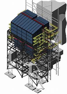 Industrial-Design-Services