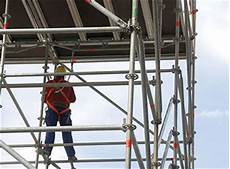 Industrial Dismantling