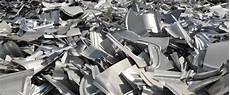 Industrial Dismantling