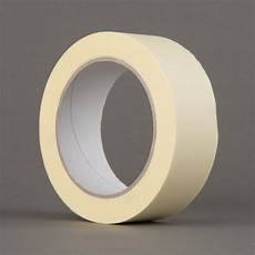 Industrial Duct Tape