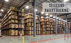 Industrial Equipment Parts