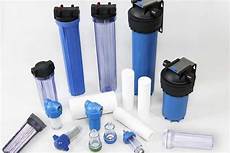 Industrial Equipment Parts