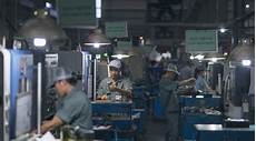 Industrial Equipment Parts