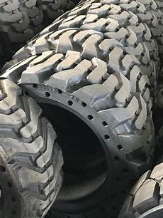 Industrial-Equipment-Processing-Services