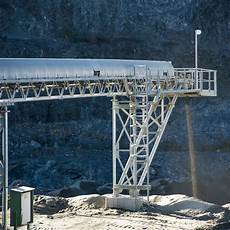 Industrial-Equipment-Processing-Services