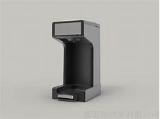 Industrial-Equipment-Processing-Services
