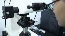 Industrial-Equipment-Processing-Services
