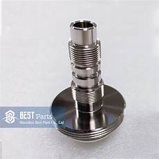 Industrial-Equipment-Processing-Services