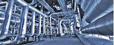 Industrial equipments